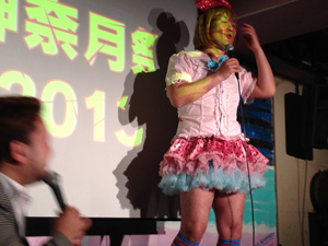 20140215_3993.jpg