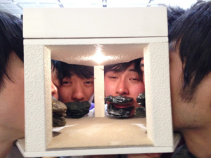 20140306_4172.jpg