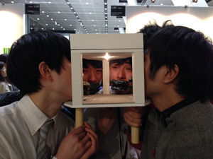 20140306_4174.jpg