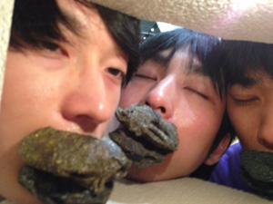 20140306_4191.jpg