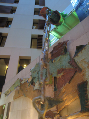 20140307-09_1738.jpg