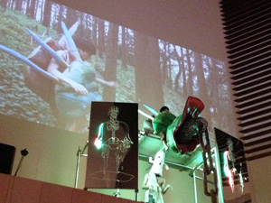 20140307-09_4300.jpg