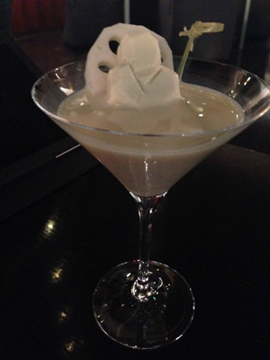 20140307-09_4344.jpg