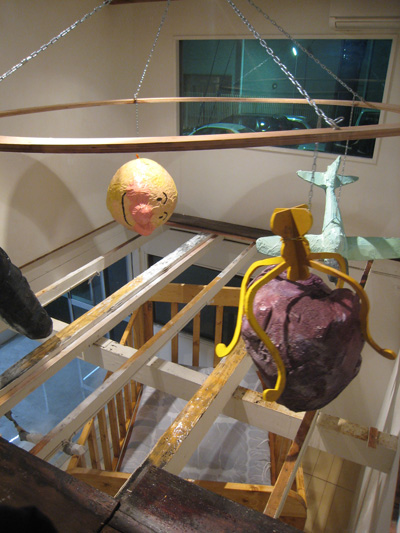 20140321_1759.jpg