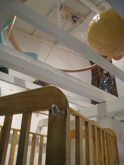 20140321_1763.jpg