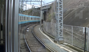 20140321keihan_ohtsu01.jpg