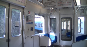 20140321keihan_ohtsu02.jpg