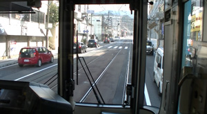 20140321keihan_ohtsu04.jpg