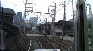 20140321keihan_ohtsu08.jpg