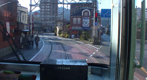 20140321keihan_ohtsu09.jpg
