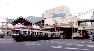20140321keihan_ohtsu11.jpg