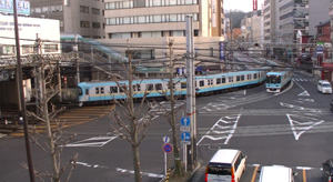 20140321keihan_ohtsu12.jpg