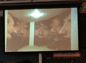 20140322_09.jpg