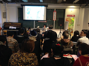 20140322_4452.jpg