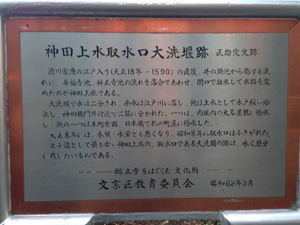 20140330_4510.jpg