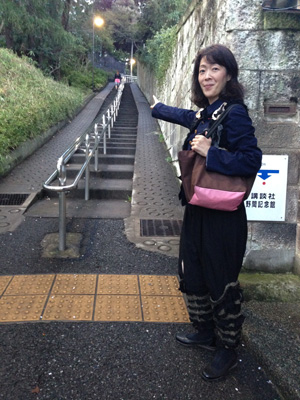 20140330_4523.jpg
