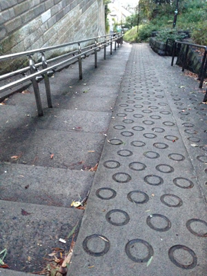 20140330_4528.jpg