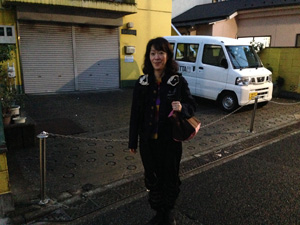 20140330_4533.jpg
