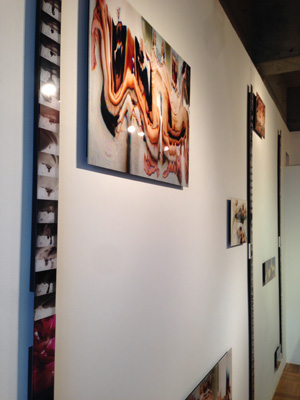 20140400_4616.jpg