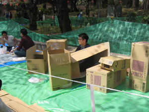 20140401_1821.jpg