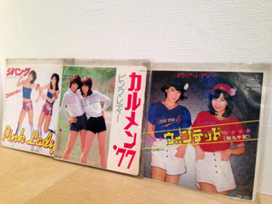 20140505_4763.jpg