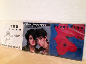 20140505_4766.jpg