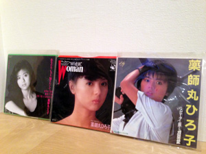 20140505_4768.jpg
