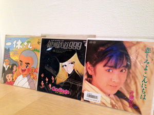 20140505_4769.jpg