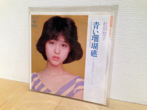 20140505_4770.jpg