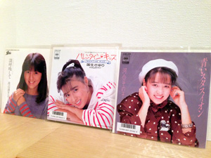 20140505_4775.jpg
