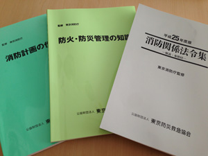 20140517_4855.jpg