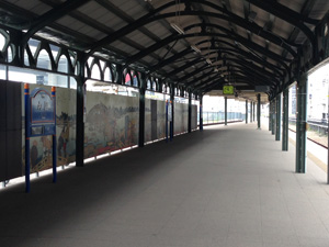 20140525_4962-2.jpg