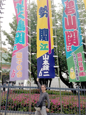 20140525_4973-2.jpg
