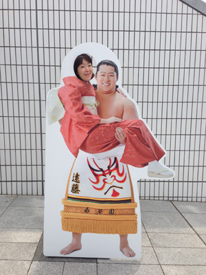 20140525_4975-2.jpg