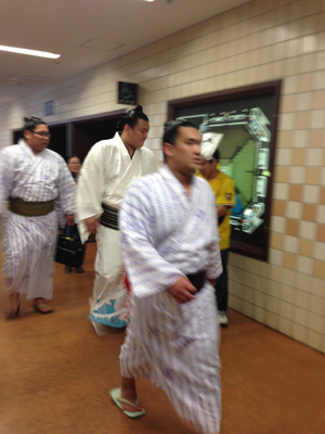 20140525_4989-2.jpg