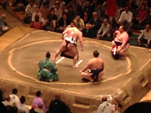 20140525_5030-2.jpg
