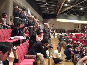20140525_5079-2.jpg
