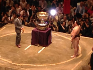 20140525_5084-2.jpg