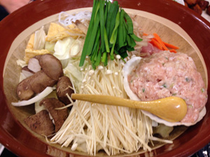 20140525_5104-2.jpg