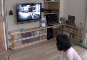 20140608_191541.jpg