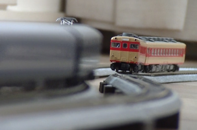 20140608_191717.jpg