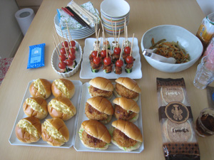 20140608_1951.jpg