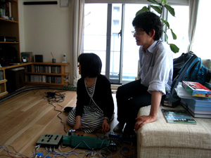 20140608_1959.jpg