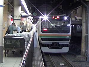 20140717_1903.jpg