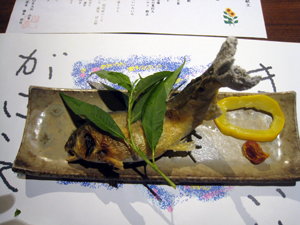 20140717_2058.jpg