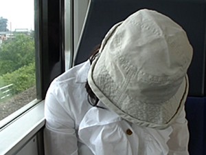 20140717_2401.jpg