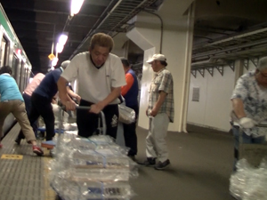 20140717_2511.jpg