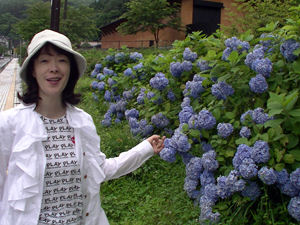 20140718_0670.jpg