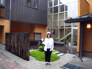 20140718_2067.jpg