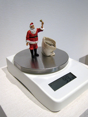 20140718_2095.jpg
